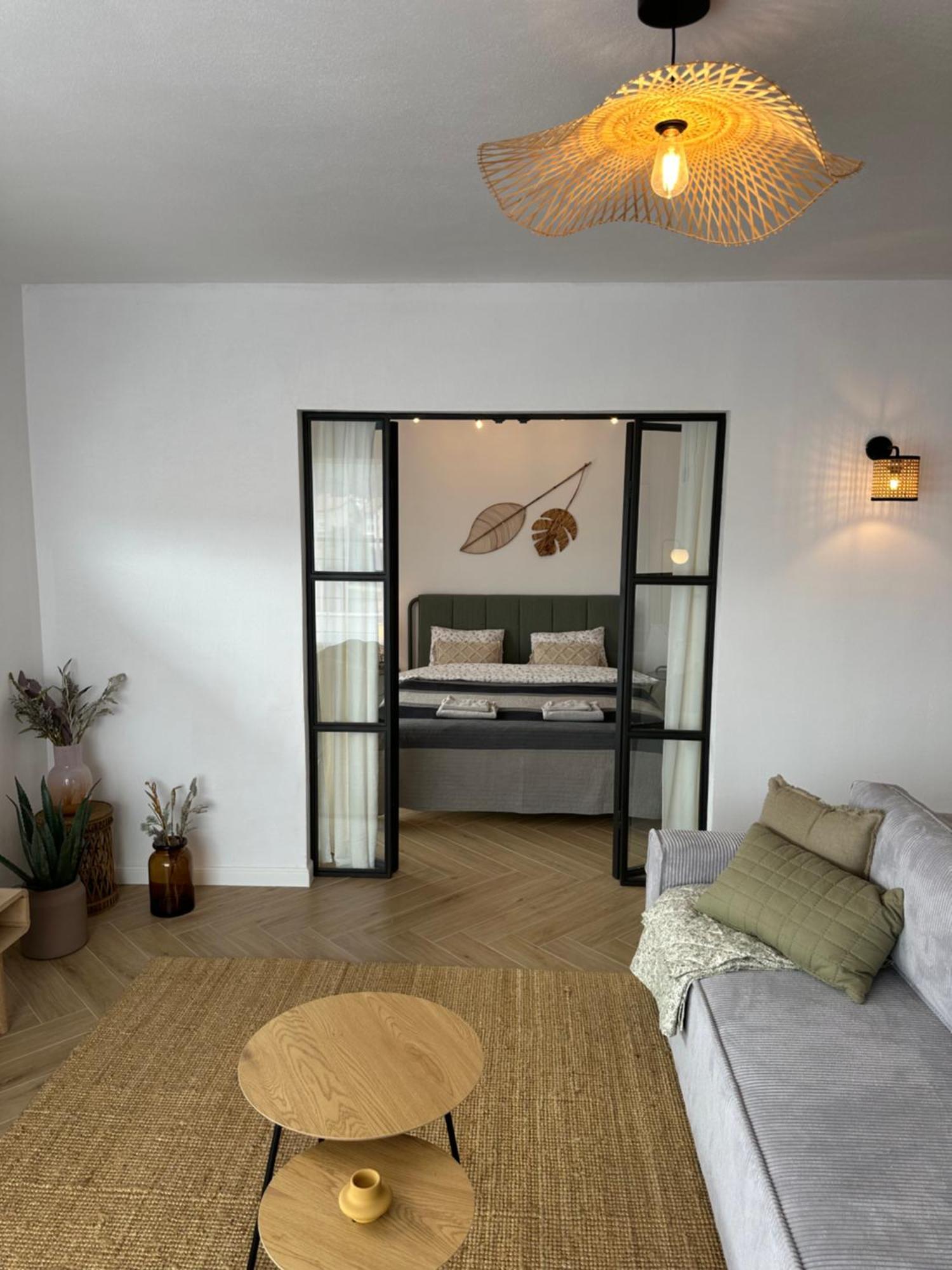 Daisy Apartment 27 Sighişoara Exteriér fotografie